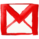 gmail-icon