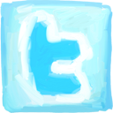 twitter-icon (1)