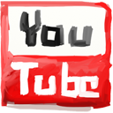 youtube-icon (1)