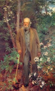 Frederick_Law_Olmsted